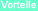 Vorteile